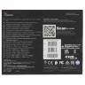 Твердотельный накопитель ADATA 512 Gb SLEG-700G-512GCS-S48
