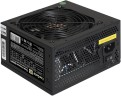 Блок питания ExeGate 600W 600NPX Black (EX221643RUS)