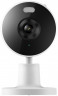 IP-камера Xiaomi Mi Smart Camera C100 BHR07VOGL белая