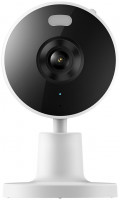 IP-камера Xiaomi Mi Smart Camera C100 BHR07VOGL белая