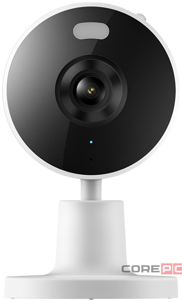 IP-камера Xiaomi Mi Smart Camera C100 BHR07VOGL белая