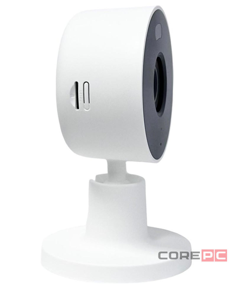 IP-камера Xiaomi Mi Smart Camera C100 BHR07VOGL белая