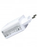 Сетевое зарядное устройство Xiaomi MI 1USB/2C 90W (MDY-19-EK) белое