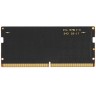 Оперативная память 8 Gb 4800 MHz Apacer (FS.08G2A.RTH)