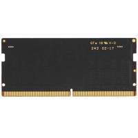 Оперативная память 8 Gb 4800 MHz Apacer (FS.08G2A.RTH)