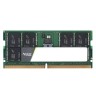Оперативная память 8 Gb 4800 MHz Apacer (FS.08G2A.RTH)