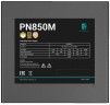 Блок питания Deepcool 850W PN850M (R-PN850M-FC0B-WGEU) 16 Pin (PCIe 5.0 Connector Cable Details)
