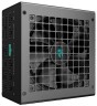 Блок питания Deepcool 850W PN850M (R-PN850M-FC0B-WGEU) 16 Pin (PCIe 5.0 Connector Cable Details)