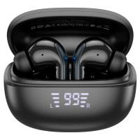 Беспроводные наушники TWS Hoco EQ5 черные