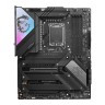 Материнская плата MSI Z790 MPG CARBON WIFI II
