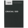 Твердотельный накопитель CRUCIAL 1000 Gb CT1000P3SSD8