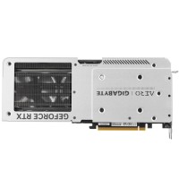 Видеокарта Gigabyte (GV-N407TSAERO OC-16GD) GeForce RTX 4070 Ti SUPER 16GB AERO OC