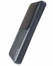 Powerbank EOFE G101 10000mAh 3A /22.5W 2USB/Type-C с дисплеем чёрный