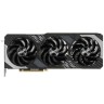 Видеокарта Palit (NED47TS019T2-1043A) GeForce RTX 4070 Ti SUPER 16GB GAMINGPRO