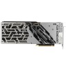 Видеокарта Palit (NED47TS019T2-1043A) GeForce RTX 4070 Ti SUPER 16GB GAMINGPRO