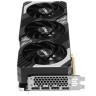 Видеокарта Palit (NED47TS019T2-1043A) GeForce RTX 4070 Ti SUPER 16GB GAMINGPRO