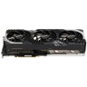 Видеокарта Palit (NED47TS019T2-1043A) GeForce RTX 4070 Ti SUPER 16GB GAMINGPRO