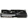 Видеокарта Palit (NED47TS019T2-1043A) GeForce RTX 4070 Ti SUPER 16GB GAMINGPRO