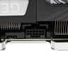 Видеокарта Palit (NED47TS019T2-1043A) GeForce RTX 4070 Ti SUPER 16GB GAMINGPRO