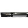 Видеокарта Palit (NED47TS019T2-1043A) GeForce RTX 4070 Ti SUPER 16GB GAMINGPRO