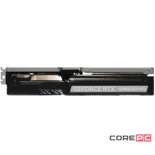 Видеокарта Palit (NED47TS019T2-1043A) GeForce RTX 4070 Ti SUPER 16GB GAMINGPRO