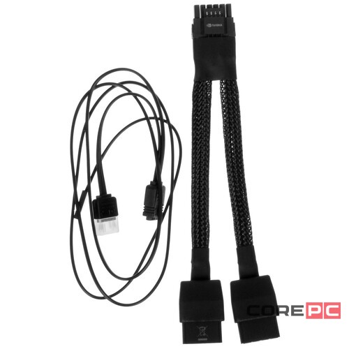 Видеокарта Palit (NED47TS019T2-1043A) GeForce RTX 4070 Ti SUPER 16GB GAMINGPRO