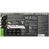 Видеокарта Palit (NED47TS019T2-1043A) GeForce RTX 4070 Ti SUPER 16GB GAMINGPRO