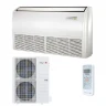 Напольно-потолочный кондиционер Energolux SACF48D6-A / SAU48U6-A