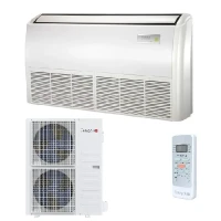 Напольно-потолочный кондиционер Energolux SACF48D6-A / SAU48U6-A