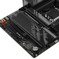 Материнская плата Gigabyte Z890 AORUS ELITE WIFI7