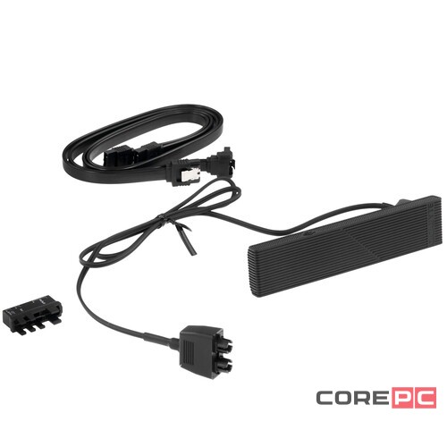 Материнская плата Gigabyte Z890 AORUS ELITE WIFI7