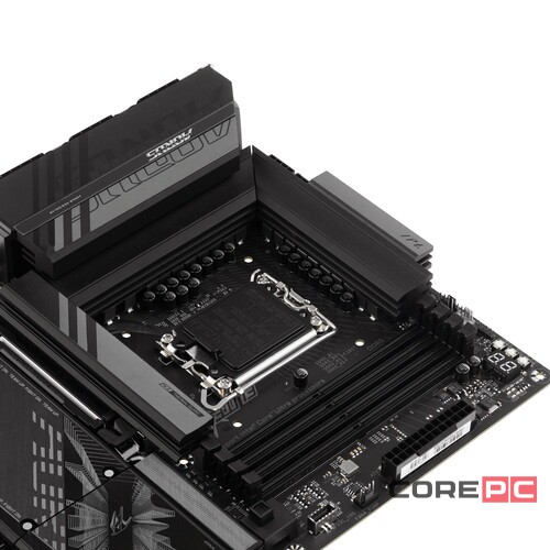 Материнская плата Gigabyte Z890 AORUS ELITE WIFI7