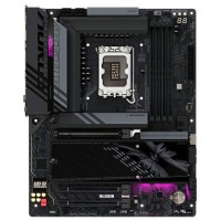 Материнская плата Gigabyte Z890 AORUS ELITE WIFI7