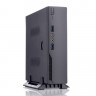 Компьютерный корпус Foxline FL-103-AD120-DC