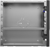 Компьютерный корпус Foxline FL-103-AD120-DC