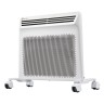 Конвектор инфракрасный Electrolux EIH/AG2 1000 E