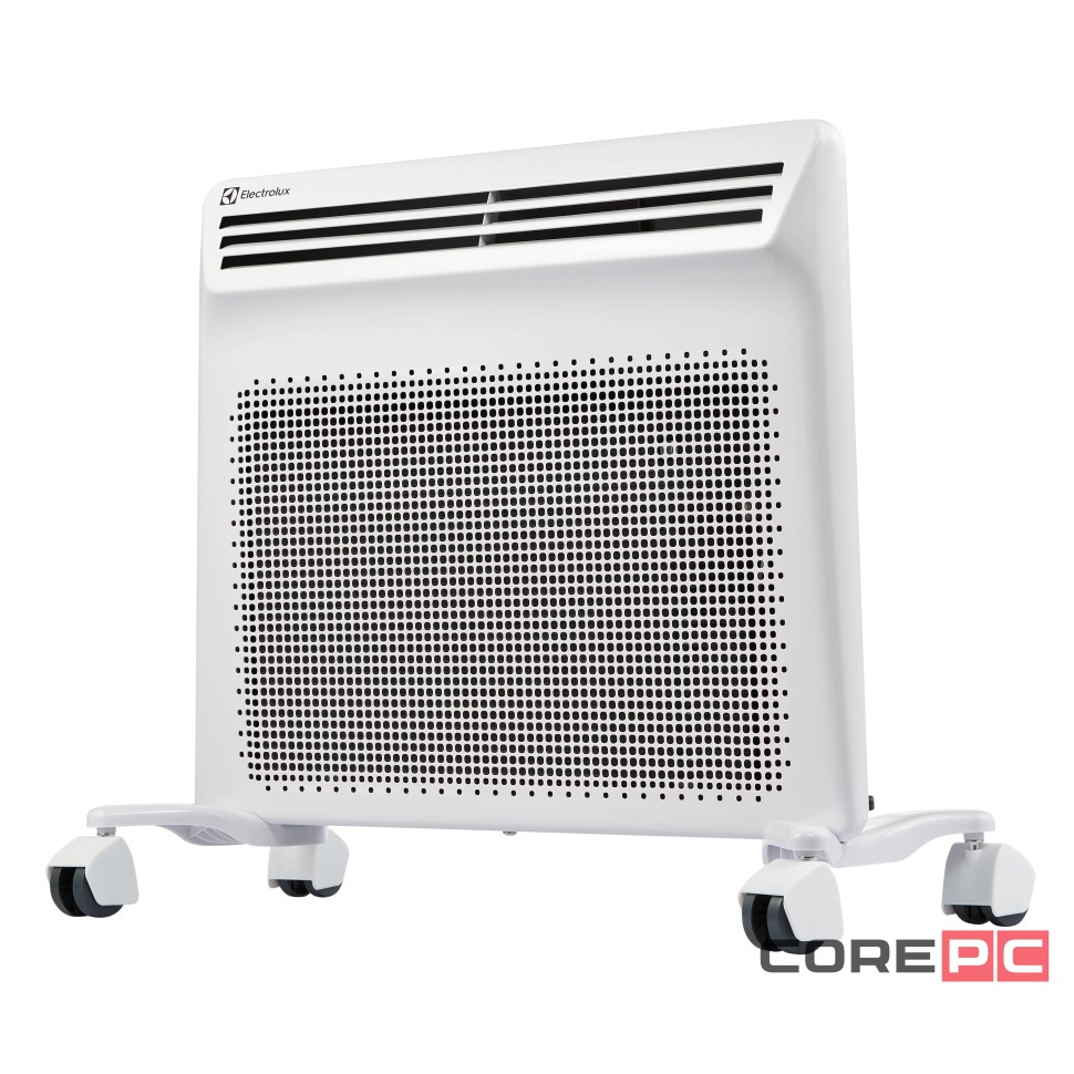 Конвектор инфракрасный Electrolux EIH/AG2 1000 E