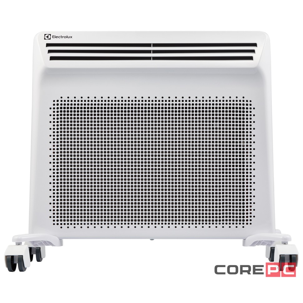 Конвектор инфракрасный Electrolux EIH/AG2 1000 E