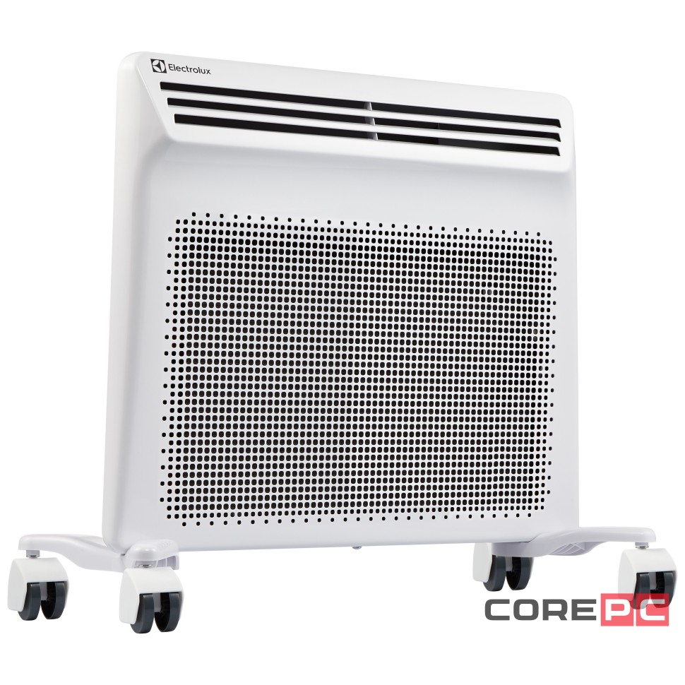 Конвектор инфракрасный Electrolux EIH/AG2 1000 E