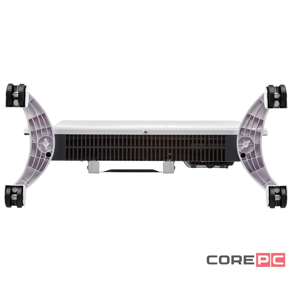 Конвектор инфракрасный Electrolux EIH/AG2 1000 E