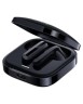 Наушники беспроводные Xiaomi Redmi Buds 6 Active (EU) черные