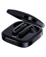 Наушники беспроводные Xiaomi Redmi Buds 6 Active (EU) черные