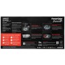 Видеокарта PowerColor (RX7700XT 12G-F/OC) Radeon RX 7700 XT 12GB Fighter
