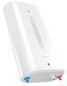 Электрический водонагреватель серии SIGMA Dry Inox RWH-SGD100-FS