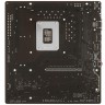 Материнская плата Gigabyte B760M GAMING AC DDR4