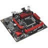 Материнская плата Gigabyte B760M GAMING AC DDR4