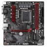 Материнская плата Gigabyte B760M GAMING AC DDR4