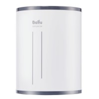 Водонагреватель Ballu BWH/S 10 Omnium Uni U