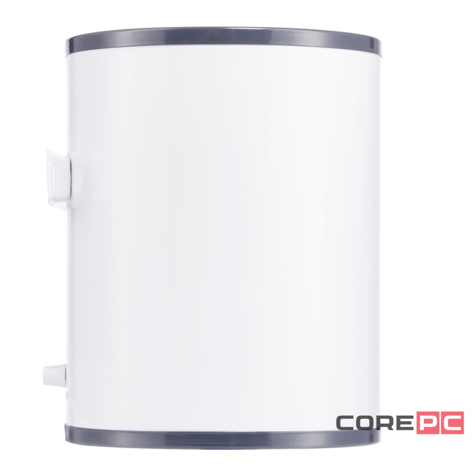 Водонагреватель Ballu BWH/S 10 Omnium Uni U