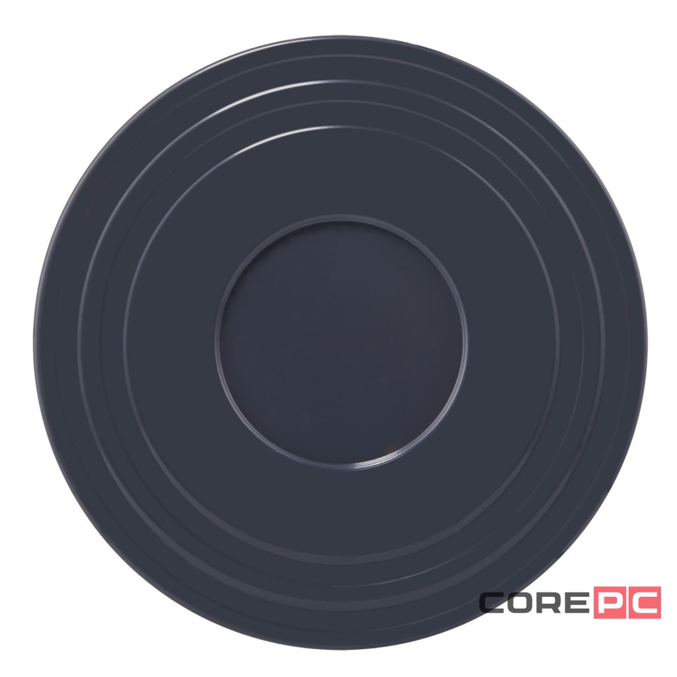 Водонагреватель Ballu BWH/S 10 Omnium Uni U